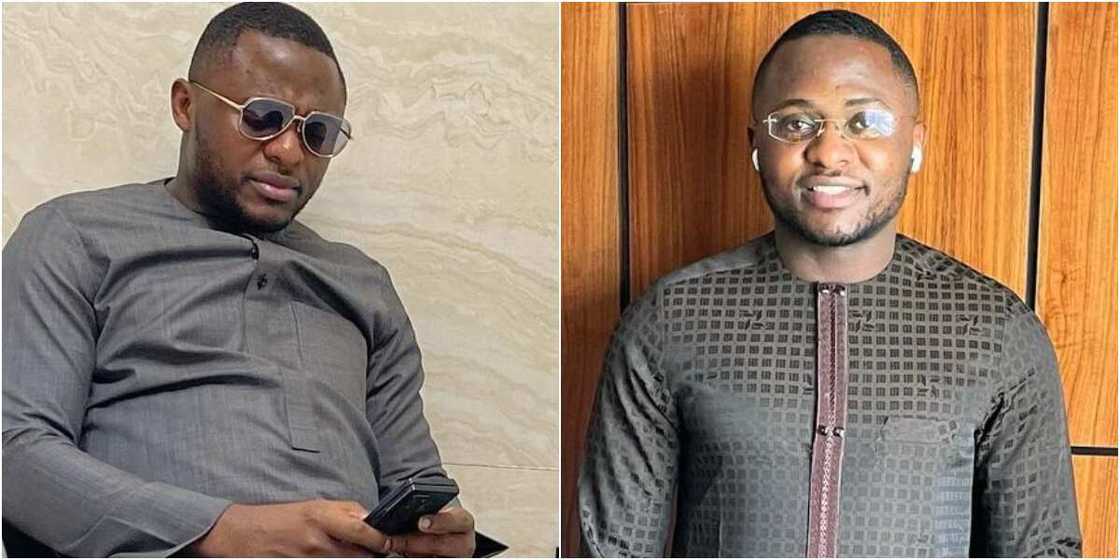 Ubi Franklin Ubi Franklin