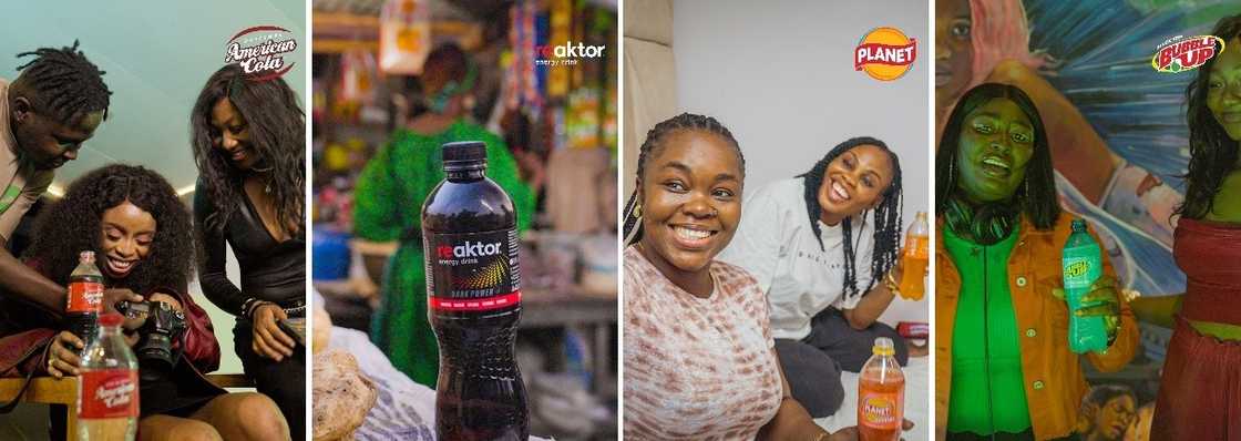 Planet Bottling Company launches indigenous language videos to deepen consumer connection Planet Bottling Company launches indigenous language videos to deepen consumer connection