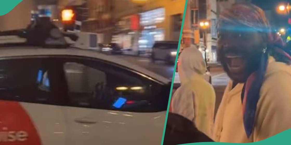 Singer Adekunle Gold Singer Adekunle Gold