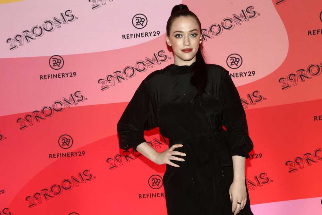 is matthew gray gubler married is matthew gray gubler married