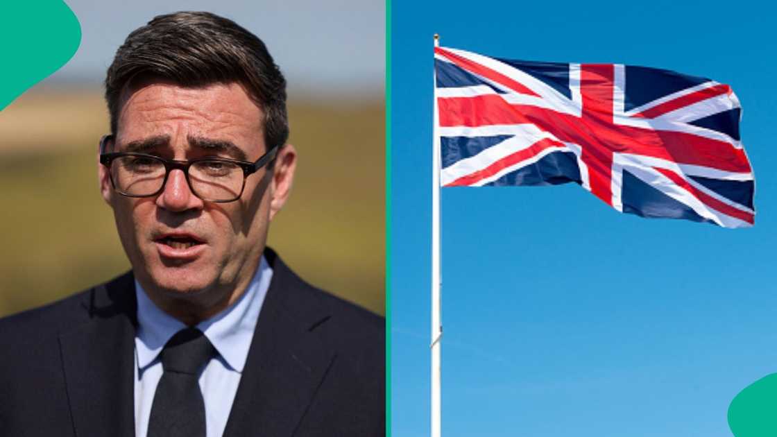 UK names 9 groups of foreigners who can apply for indefinite leave to remain