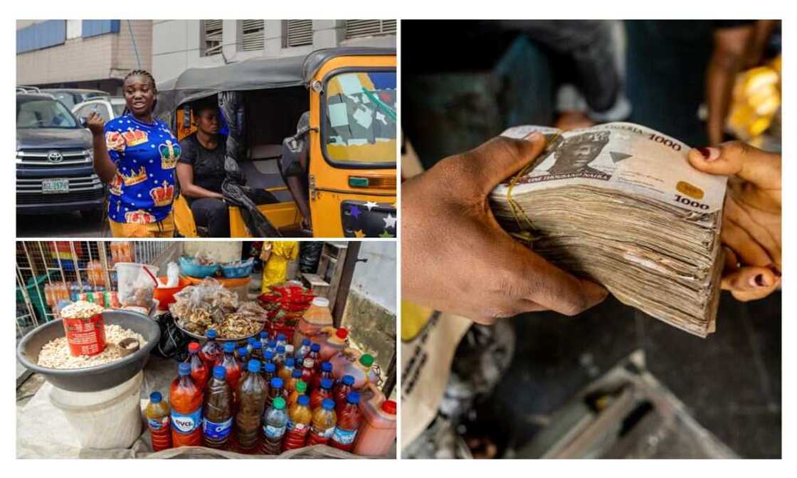 CBN, Supreme Court, old notes, new notes