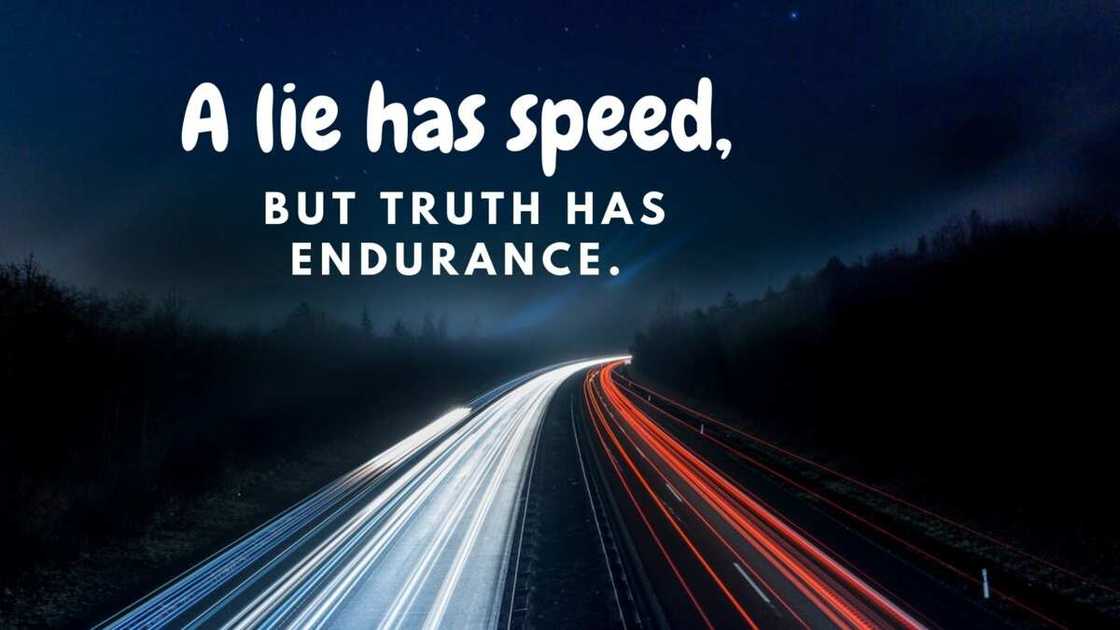 be honest quotes be honest quotes