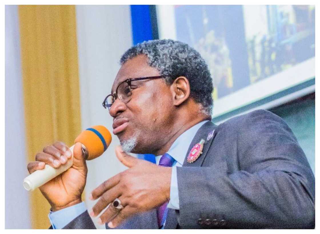 Mining Sites, Environmental Havoc, Communities Mining Sites, Environmental Havoc, Communities