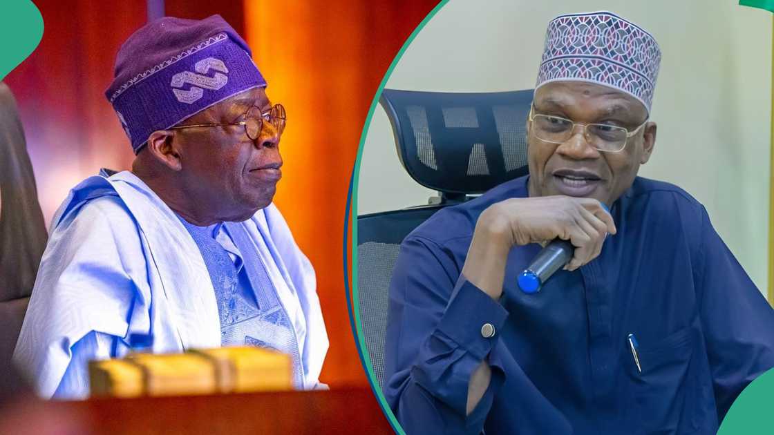 FG speaks on vocational skills in new curriculum for basic school FG speaks on vocational skills in new curriculum for basic school