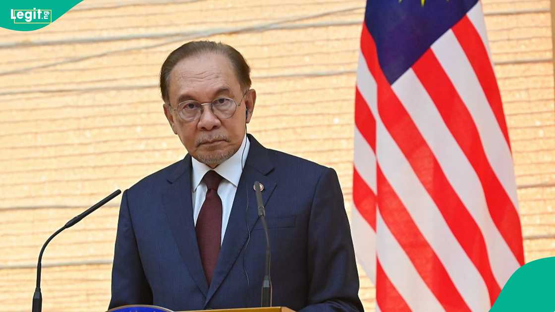 Malaysia expands eVisa access to 20 African nations, making the visa application process faster and more convenient for eligible travellers.