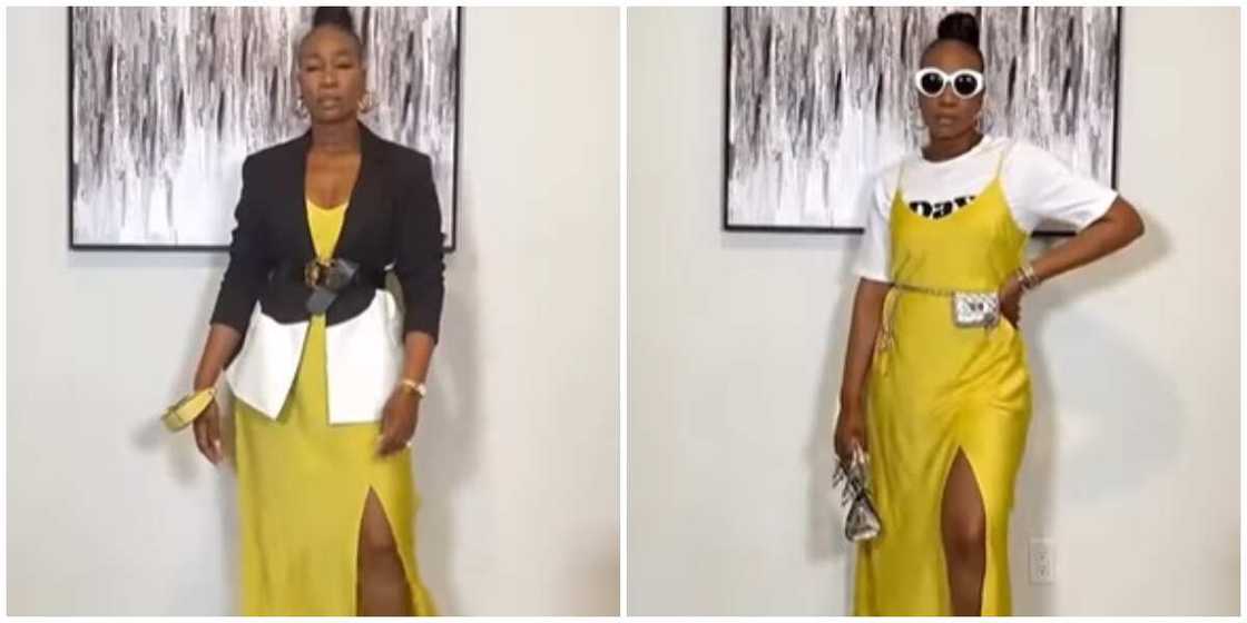 Photos of Kerry, the fashion blogger. Photos of Kerry, the fashion blogger.