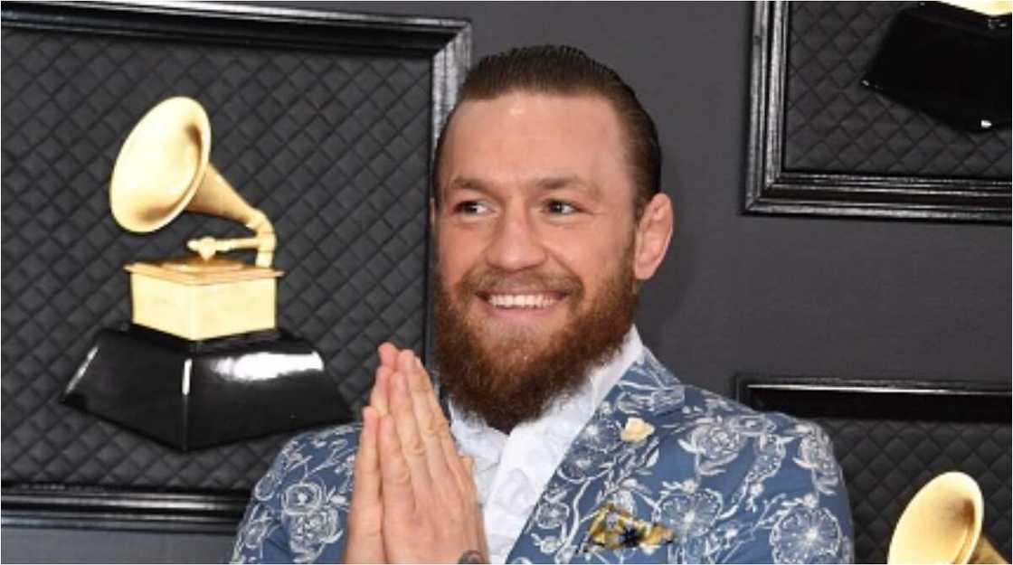 UFC Legend Wants Manchester United Takeover and Says He Could Do ‘Big Things’ UFC Legend Wants Manchester United Takeover and Says He Could Do ‘Big Things’