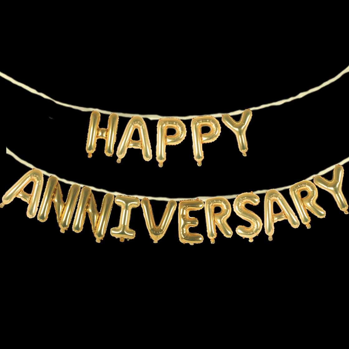 Goodwil messages for anniversaries and birthdays Goodwil messages for anniversaries and birthdays