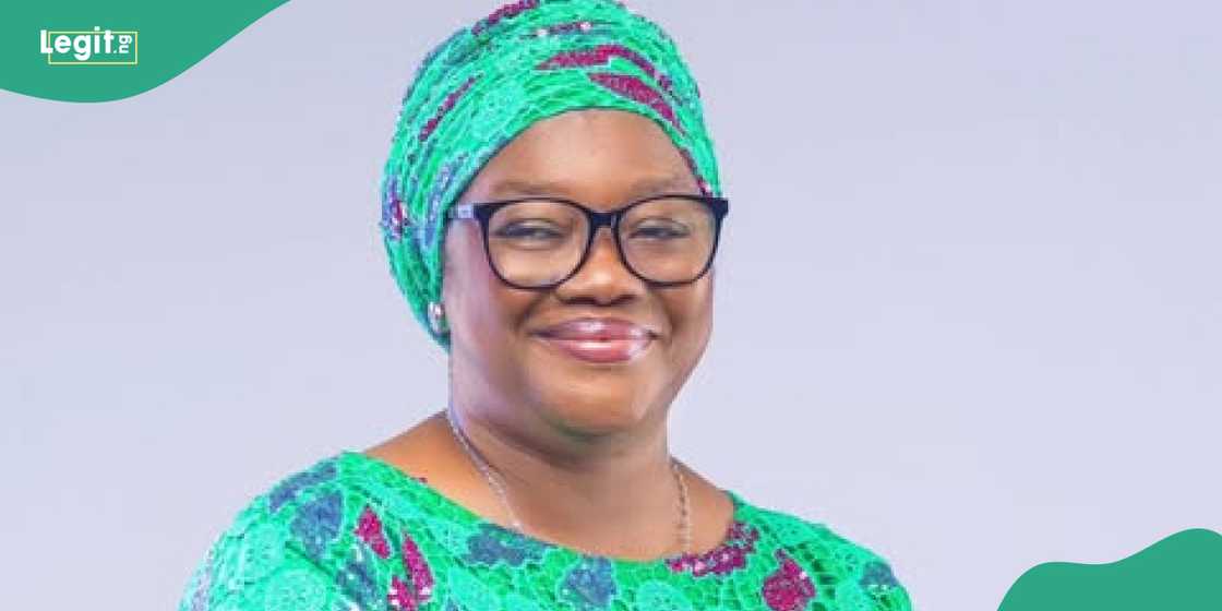 Akpabio’s Wife lambasts Senator Natasha for accusing her husband of sexual Assault Akpabio’s Wife lambasts Senator Natasha for accusing her husband of sexual Assault