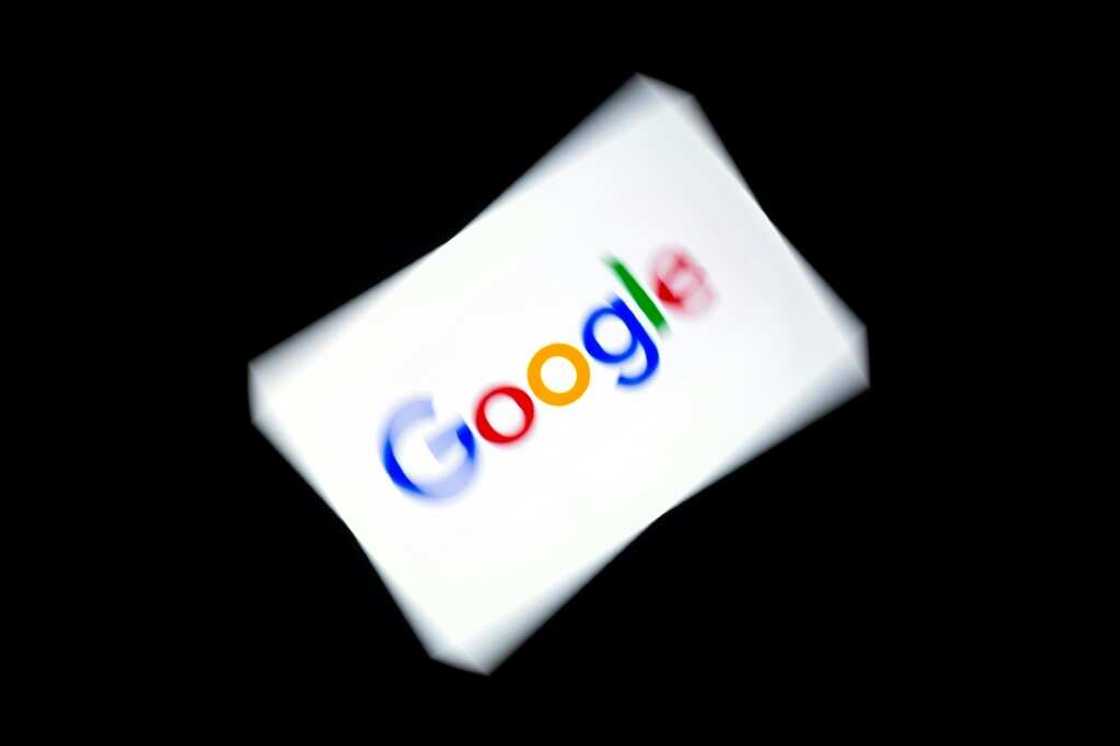 Google has been under scrutiny over its payment system for apps