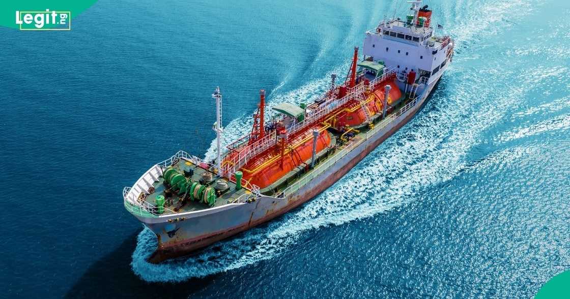 Matrix Energy, AA Rano and four other marketers are approved to import petrol during the fourth quarter of 2026.