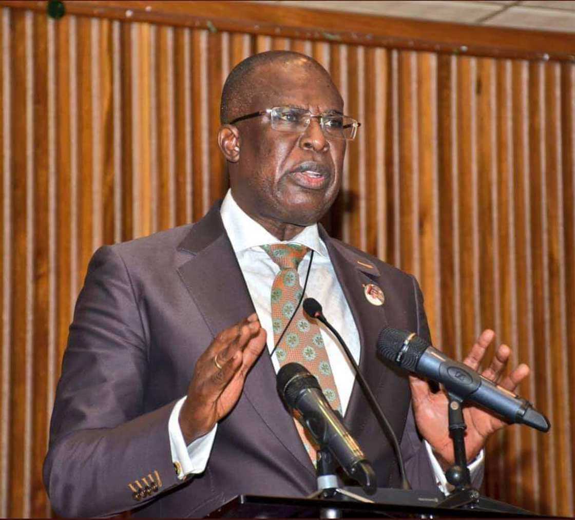 FG announces when new petrol price increase will be imposed FG announces when new petrol price increase will be imposed