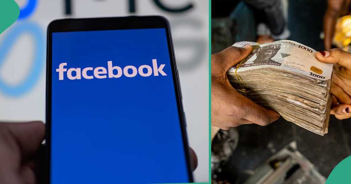 Ways to earn money on Facebook in Nigeria. Ways to earn money on Facebook in Nigeria.