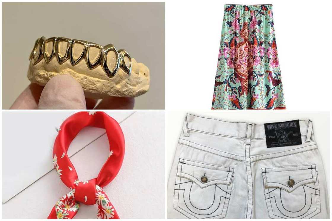 2000s hip-hop fashion 2000s hip-hop fashion