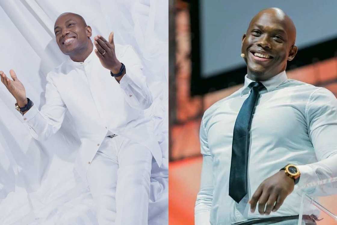 youth motivational speakers in nigeria youth motivational speakers in nigeria