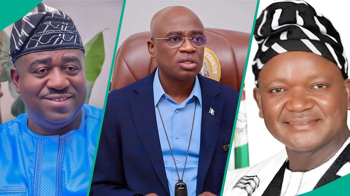 Benue deserves progress, not repeated apologies, emphasizes Sir Tersoo Kula on Alia’s people-focused governance. Benue deserves progress, not repeated apologies, emphasizes Sir Tersoo Kula on Alia’s people-focused governance.