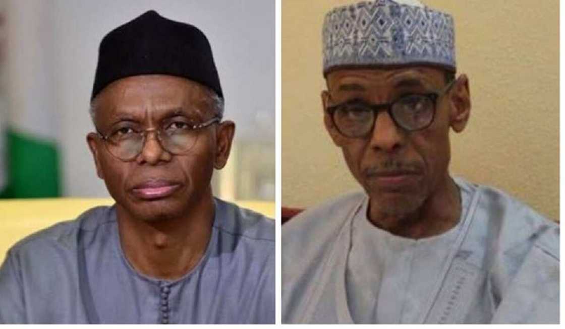 Hakeem Baba Ahmed ya caccaki batun Muslim Muslim Hakeem Baba Ahmed ya caccaki batun Muslim Muslim