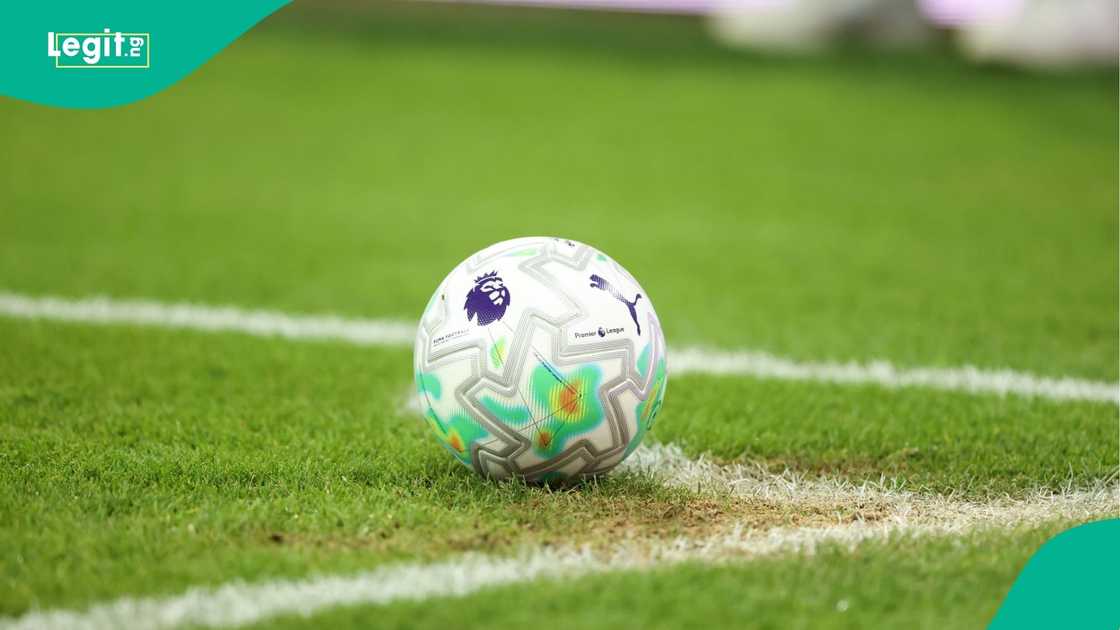 London, Amelia Aplin, football, Oxford United academy, Fulham, London. London, Amelia Aplin, football, Oxford United academy, Fulham, London.