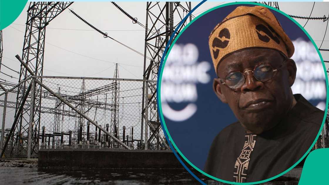 FG says it spends N200 billion on electricity subsidies monthly, explains 65% hike in tariffs.