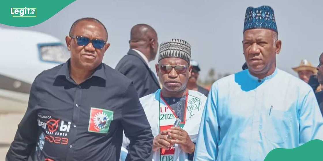 Peter Obi/Peter Obi conference/Peter Obi news today Peter Obi/Peter Obi conference/Peter Obi news today