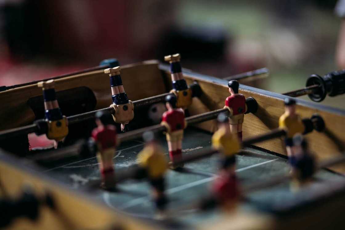 games for couples to play games for couples to play