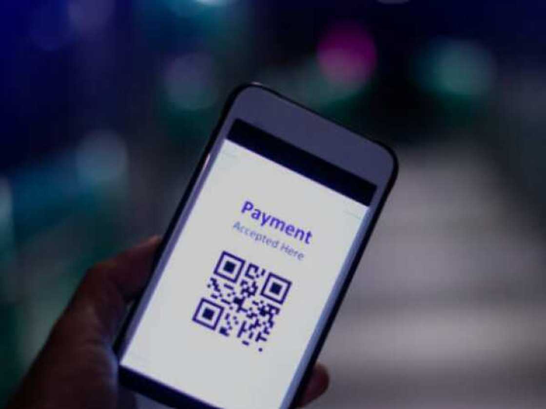 Sporting Event: 10 Market Options Available on ZEbet and How to Play Sporting Event: 10 Market Options Available on ZEbet and How to Play