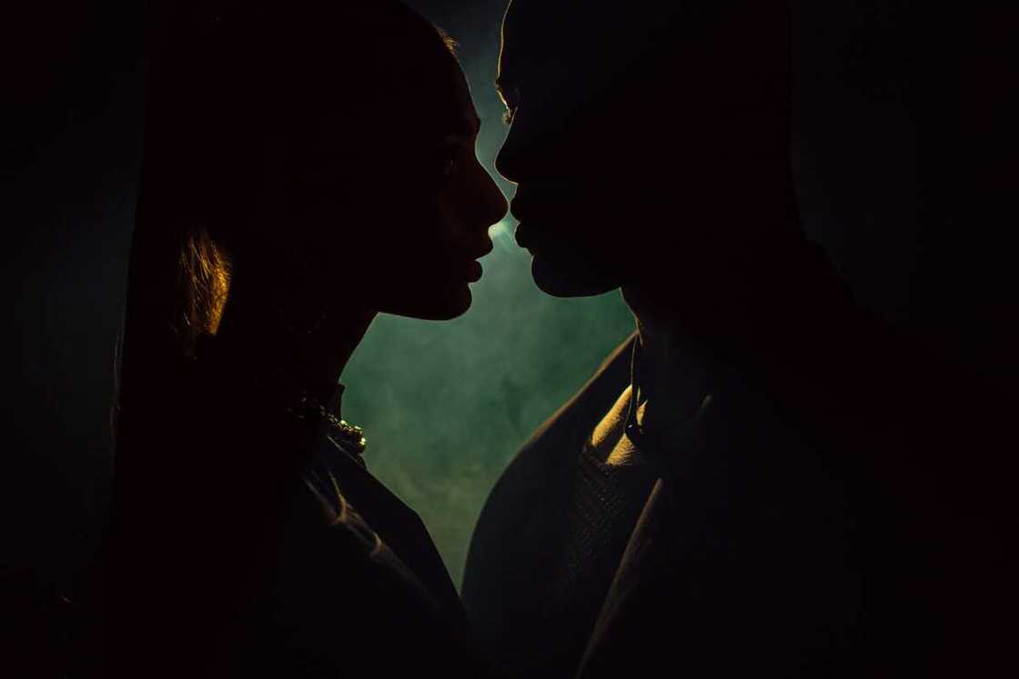 Qu’est-ce que le Kamasutra et quelle est l'origine de ce livre? Qu’est-ce que le Kamasutra et quelle est l'origine de ce livre?