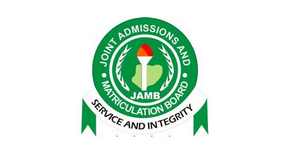 Yadda ake duba sakamakon jarabawar JAMB 2019 Yadda ake duba sakamakon jarabawar JAMB 2019