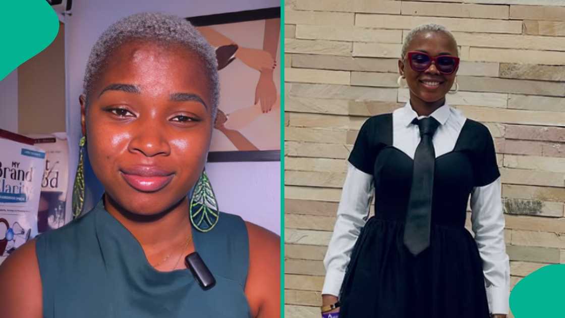 death of digital creator chic lucky elohor