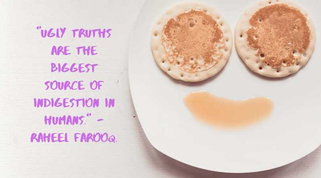 Funny quotes about life Funny quotes about life