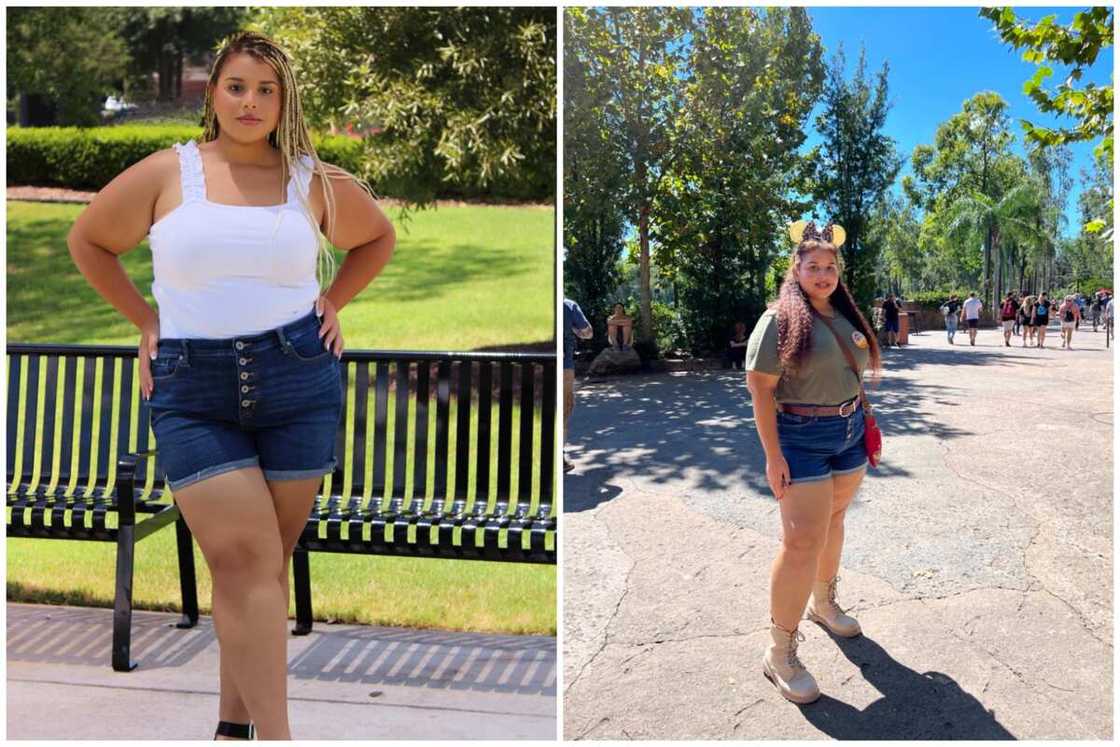 Winter Everett's net worth Winter Everett's net worth