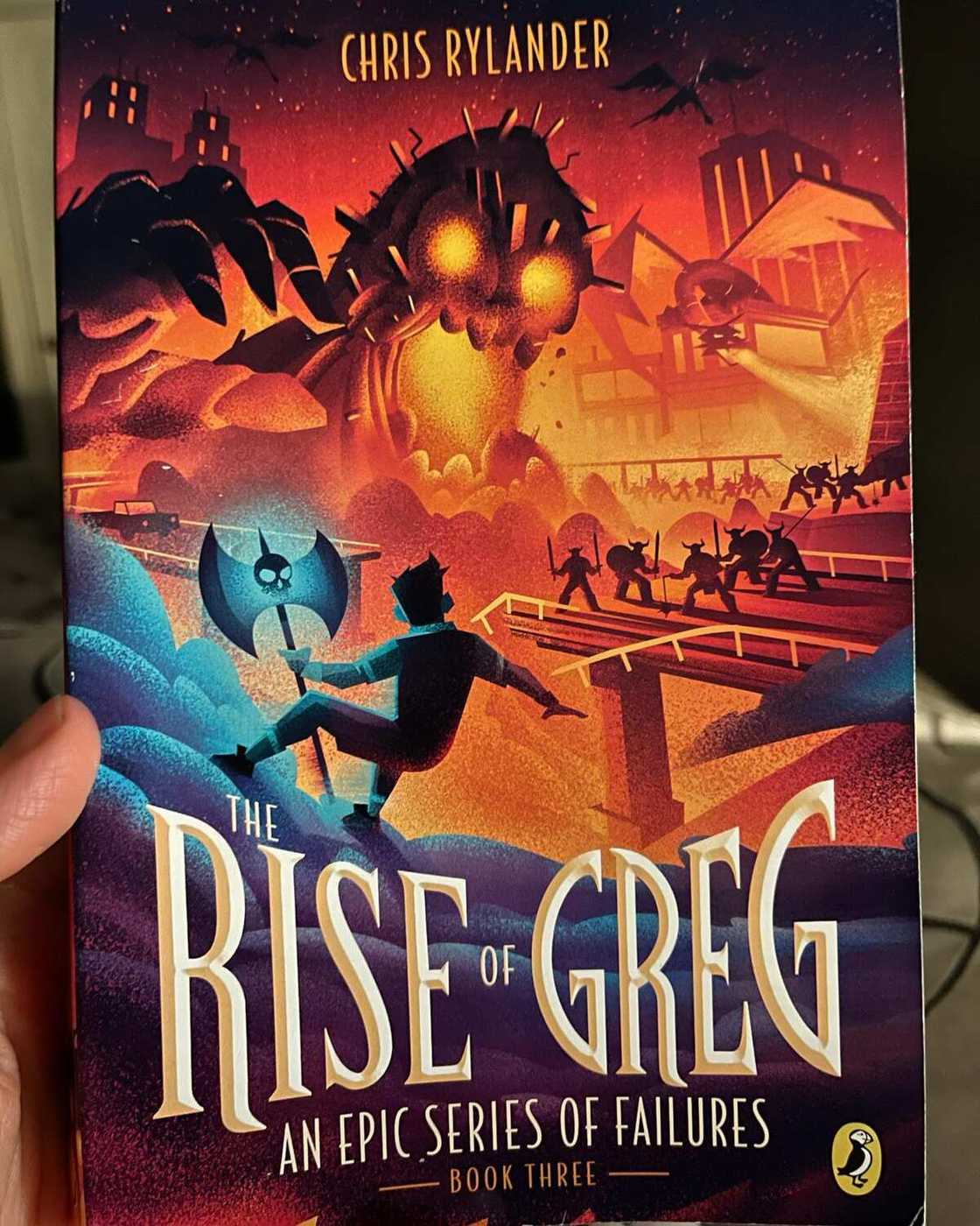 books about magic for adults books about magic for adults