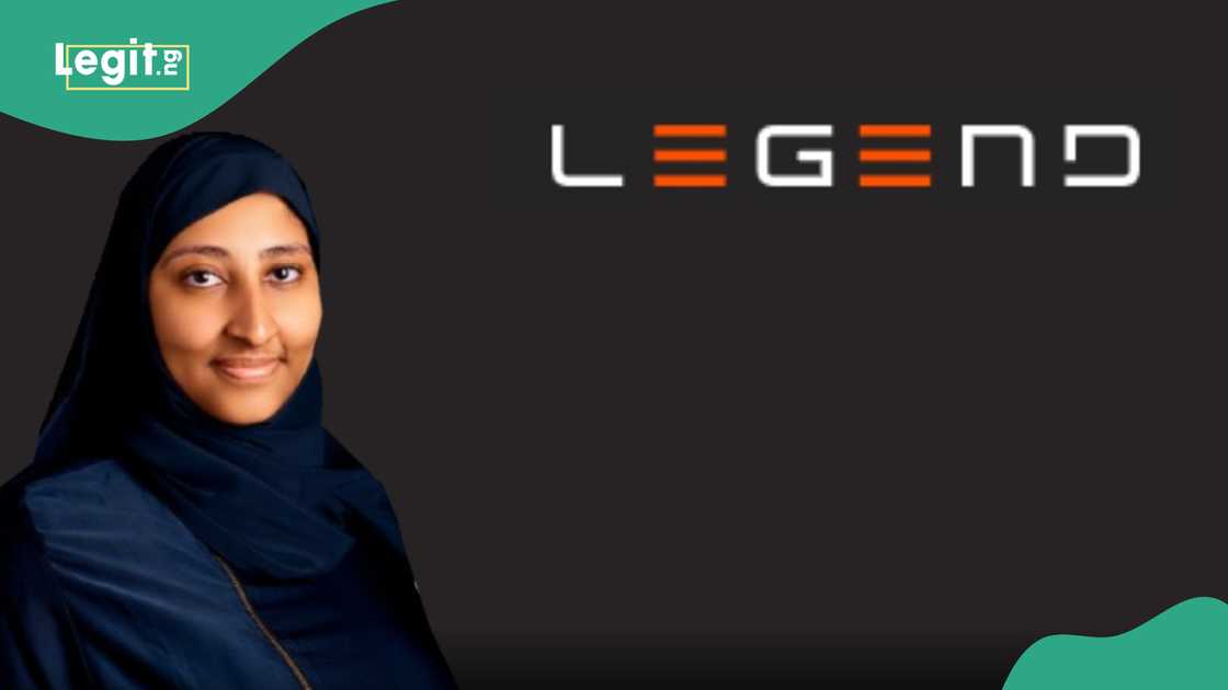first woman to list Nigerian company on NGX first woman to list Nigerian company on NGX