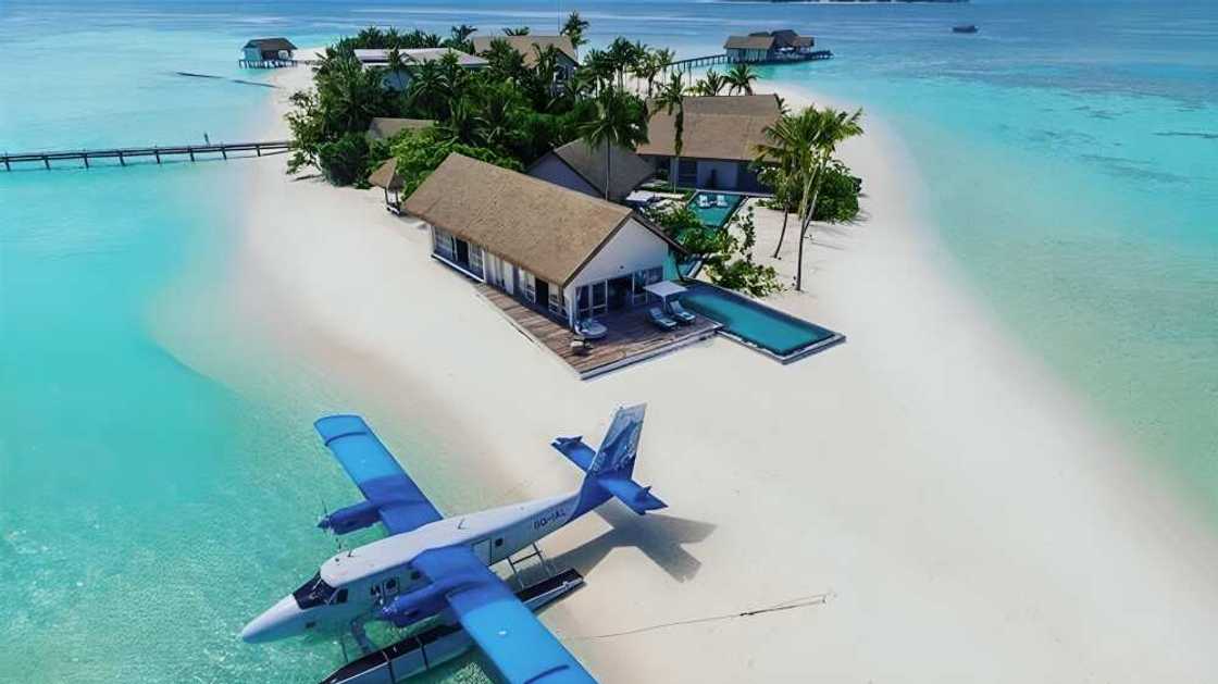 travel agencies in Nigeria travel agencies in Nigeria