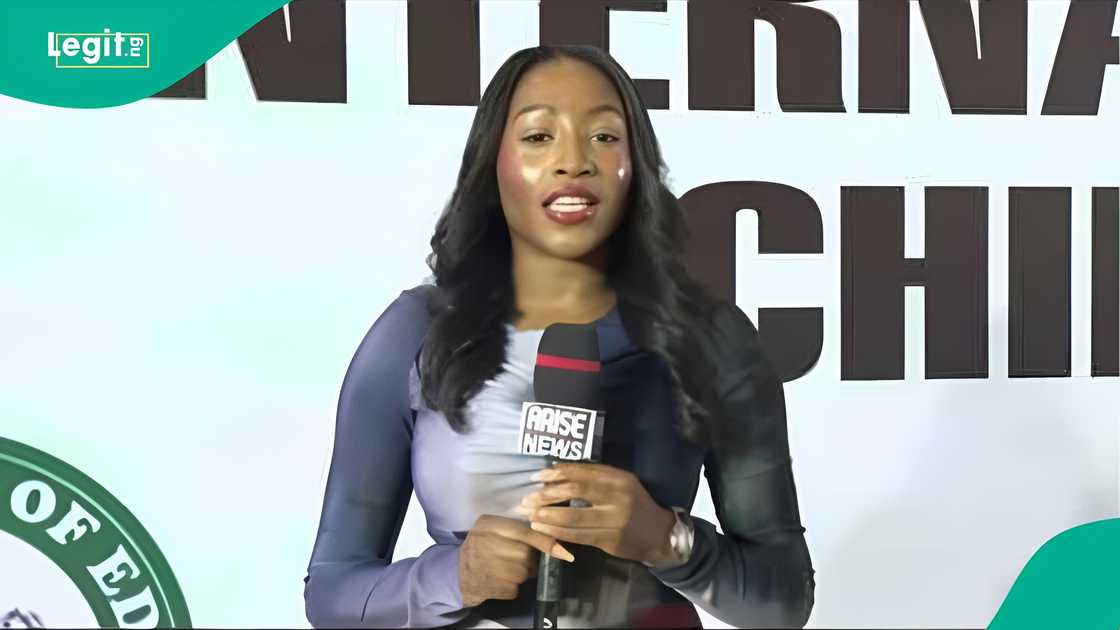 Somtochukwu’s neighbor reveals fresh update after armed robbery attack Somtochukwu’s neighbor reveals fresh update after armed robbery attack