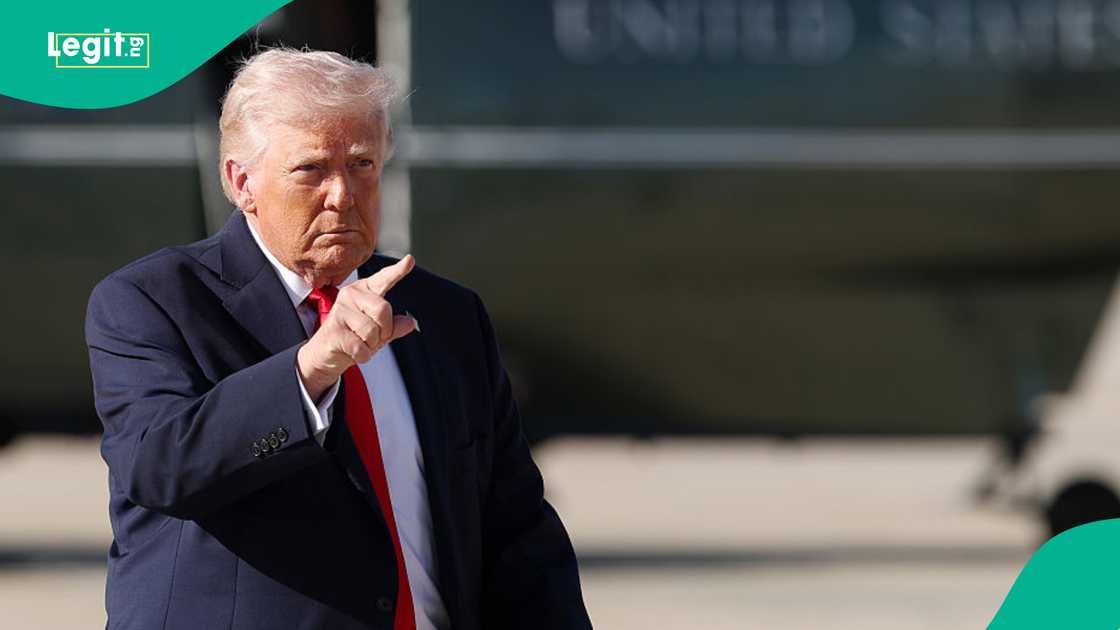 Bitcoin advocates push for a Strategic Bitcoin Reserve as an alternative debt solution. Bitcoin advocates push for a Strategic Bitcoin Reserve as an alternative debt solution.