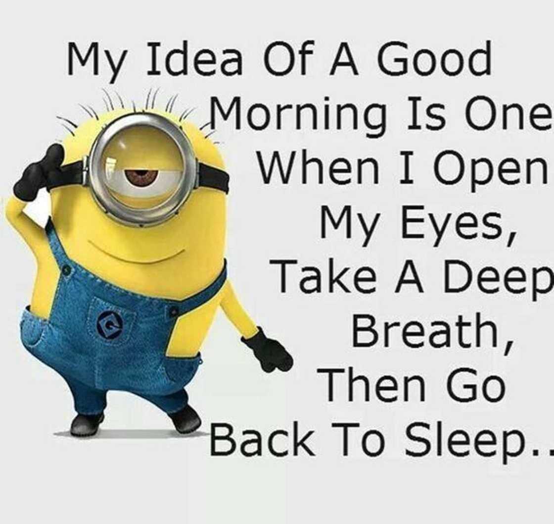 Morning memes Morning memes