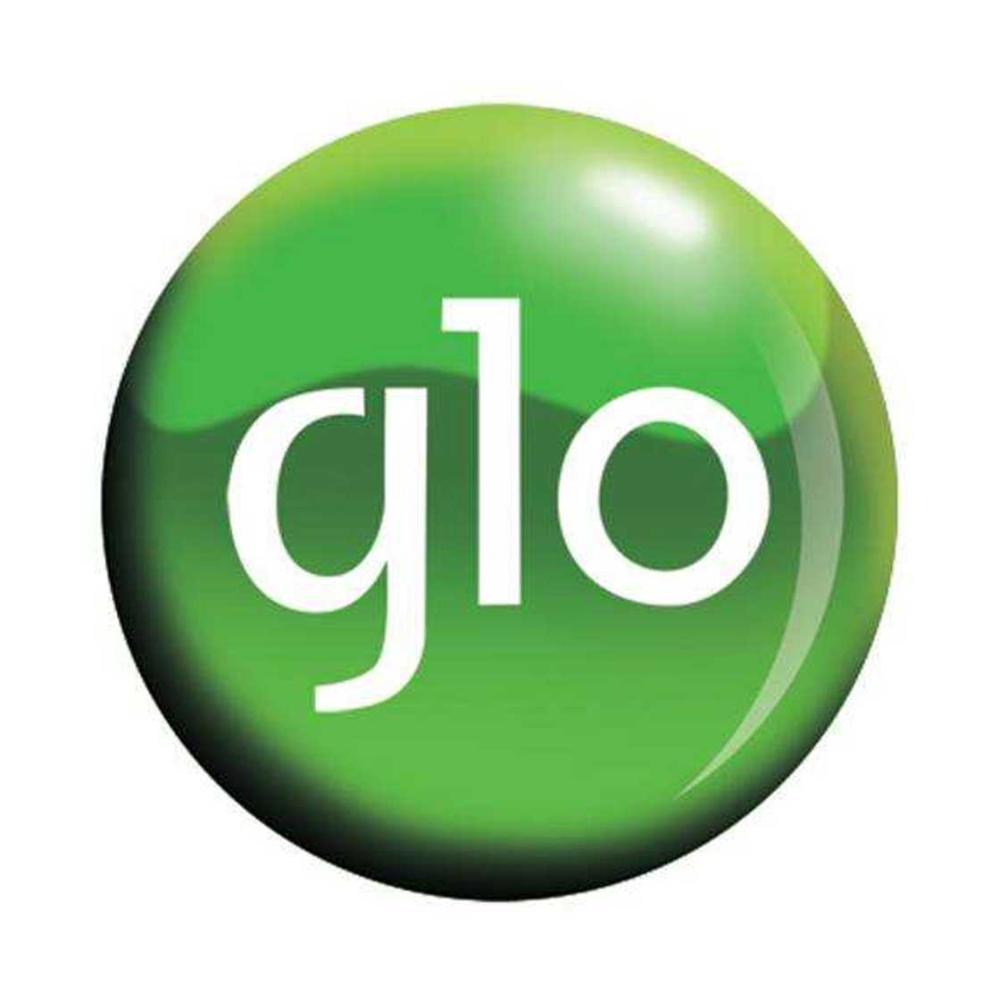 How to check Glo data balance