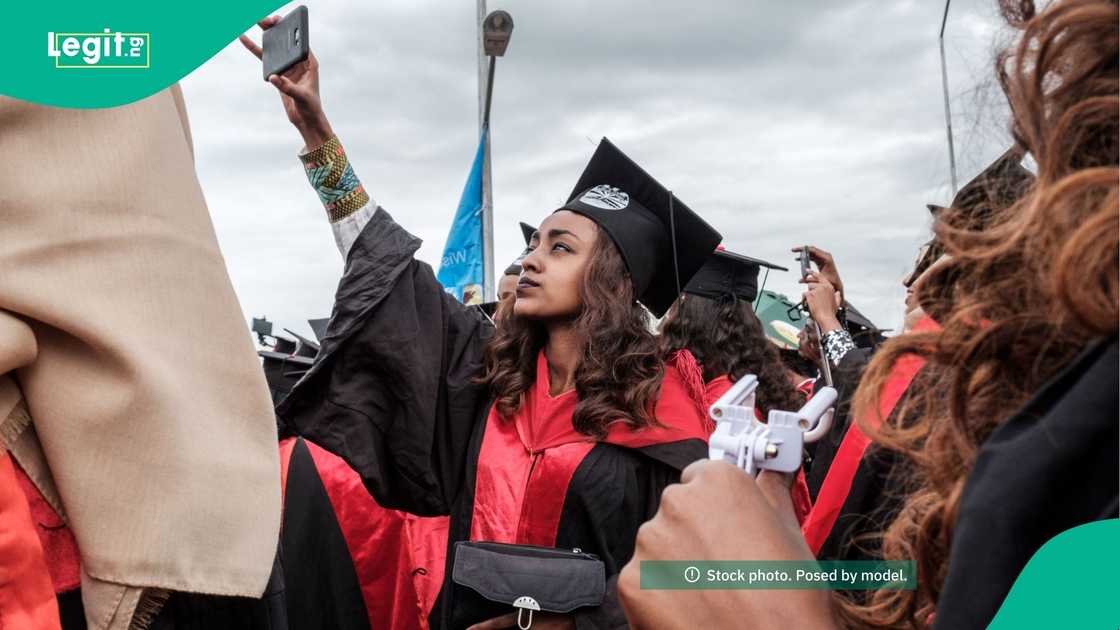 Apply now for life-changing STEM scholarships supporting tuition, stipend, travel, and research