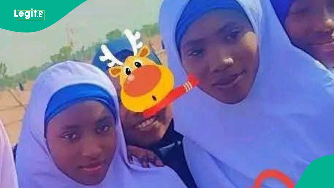 Kwale kwwale ya yi hatsari a Kano Kwale kwwale ya yi hatsari a Kano