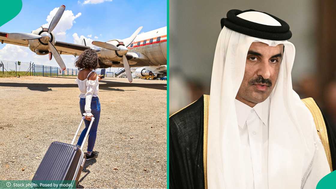 See rules visiting foreigners must know to avoid fines in Qatar