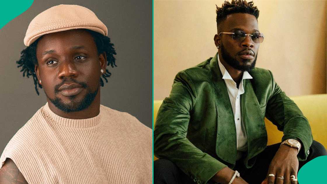 Officer Woos, Broda Shaggi, death rumours, actor Officer Woos, Broda Shaggi, death rumours, actor