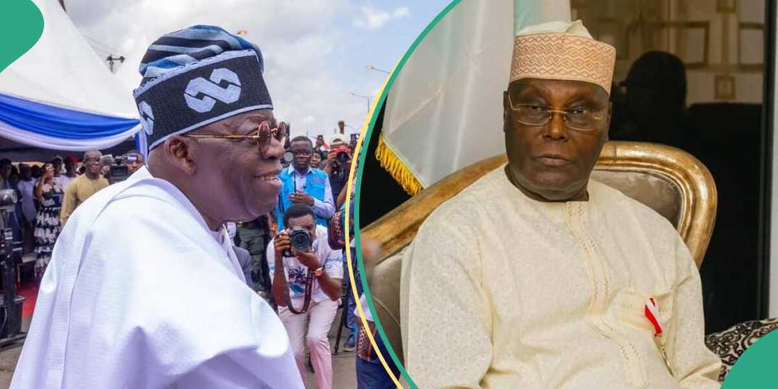 Tribunal/Tribunal judgement/atiku news today/pdp news now Tribunal/Tribunal judgement/atiku news today/pdp news now