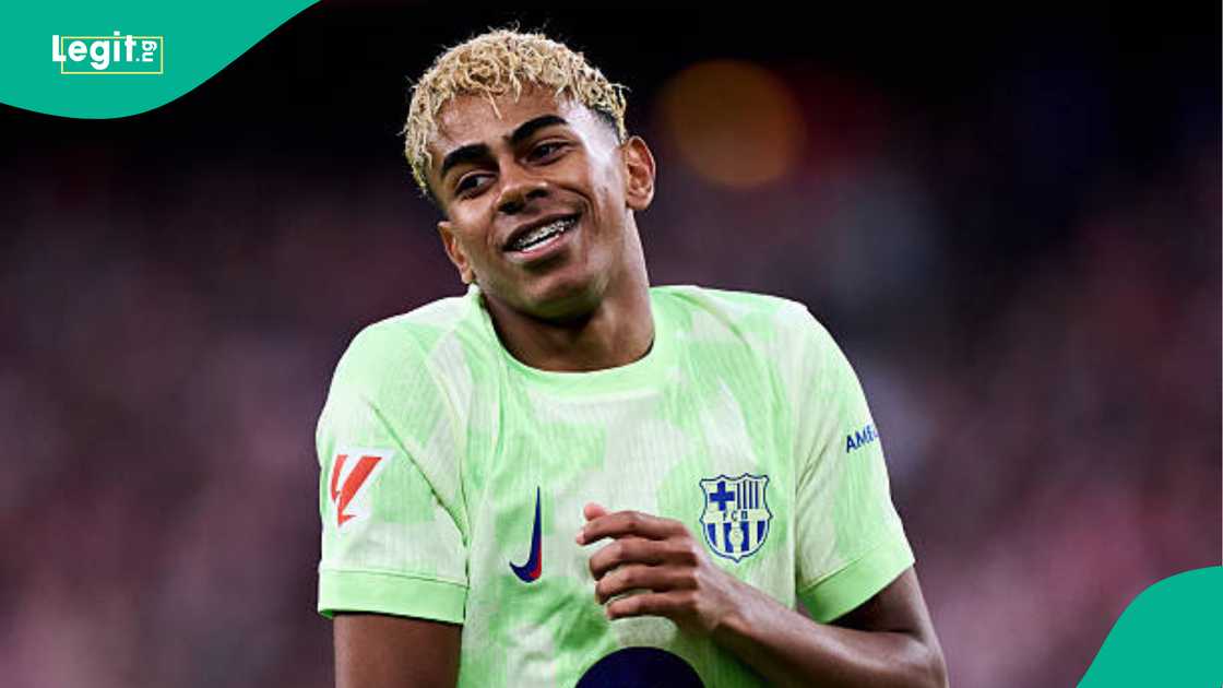 Lamine Yamal, Barcelona, Spain, Ibiza Lamine Yamal, Barcelona, Spain, Ibiza