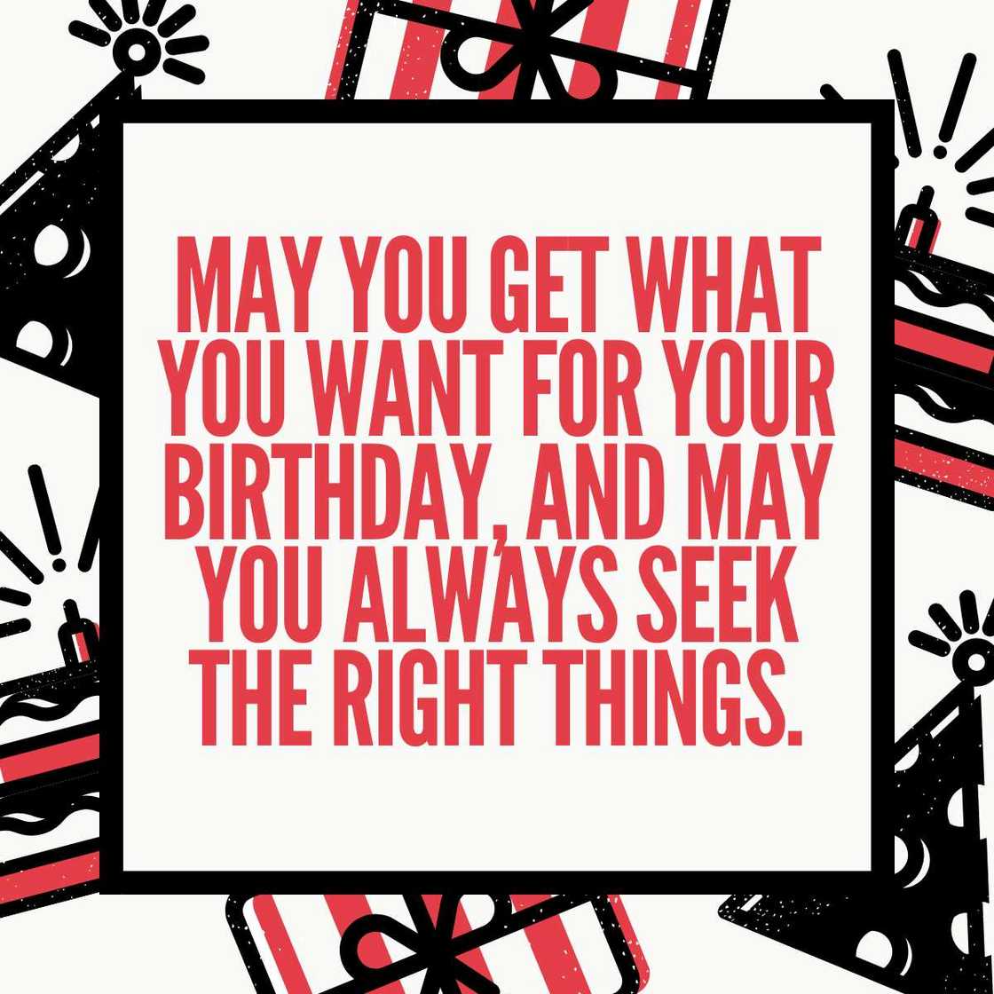 nephew birthday quote nephew birthday quote