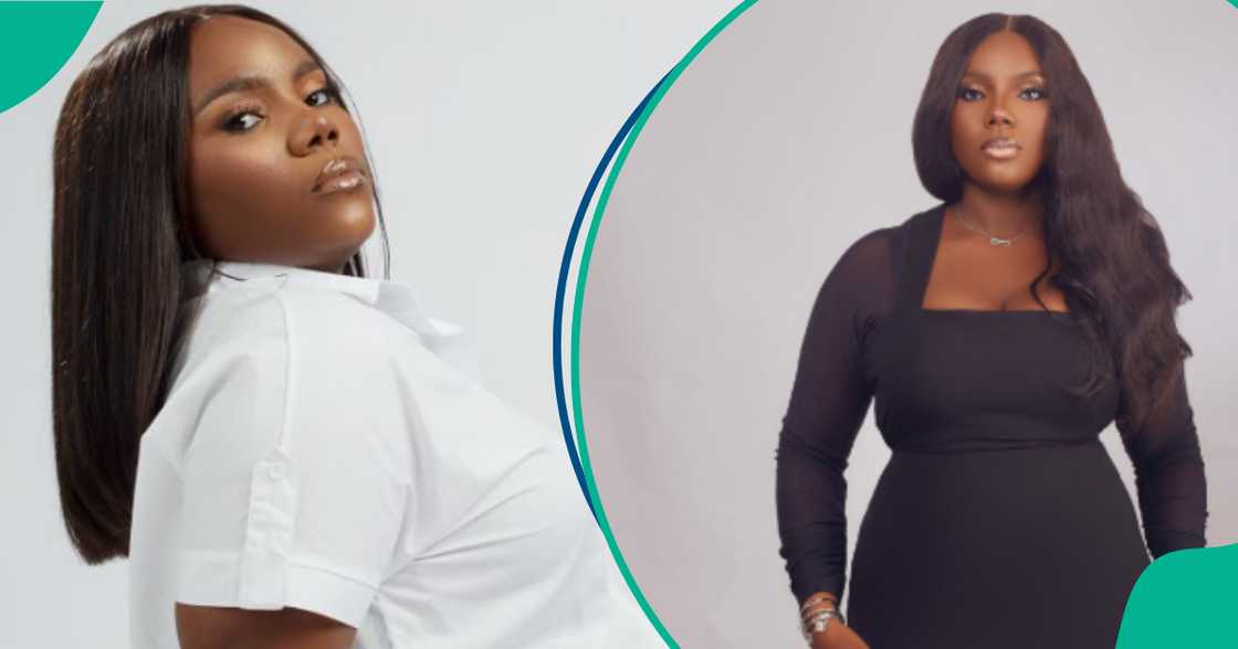 HR officer shares question job applicant asked her after she rescheduled interview HR officer shares question job applicant asked her after she rescheduled interview