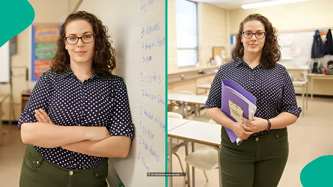 Canada shares high-paying teaching jobs across different locations Canada shares high-paying teaching jobs across different locations