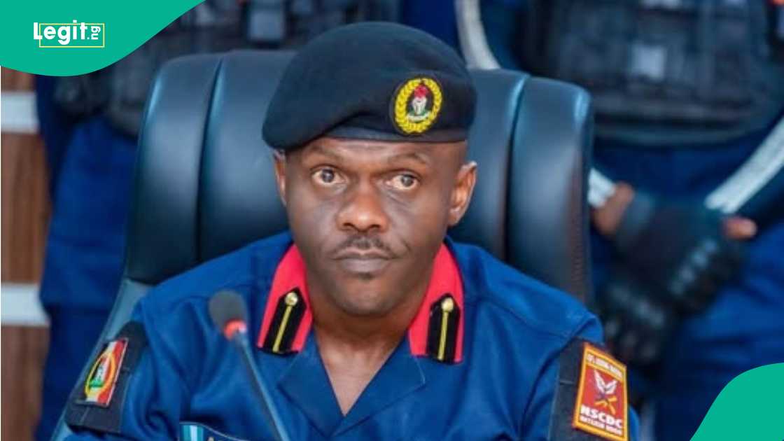 Dele Alaka, Oyo State, Federal Capital Territory, Illegal mining, House of Representatives Dele Alaka, Oyo State, Federal Capital Territory, Illegal mining, House of Representatives