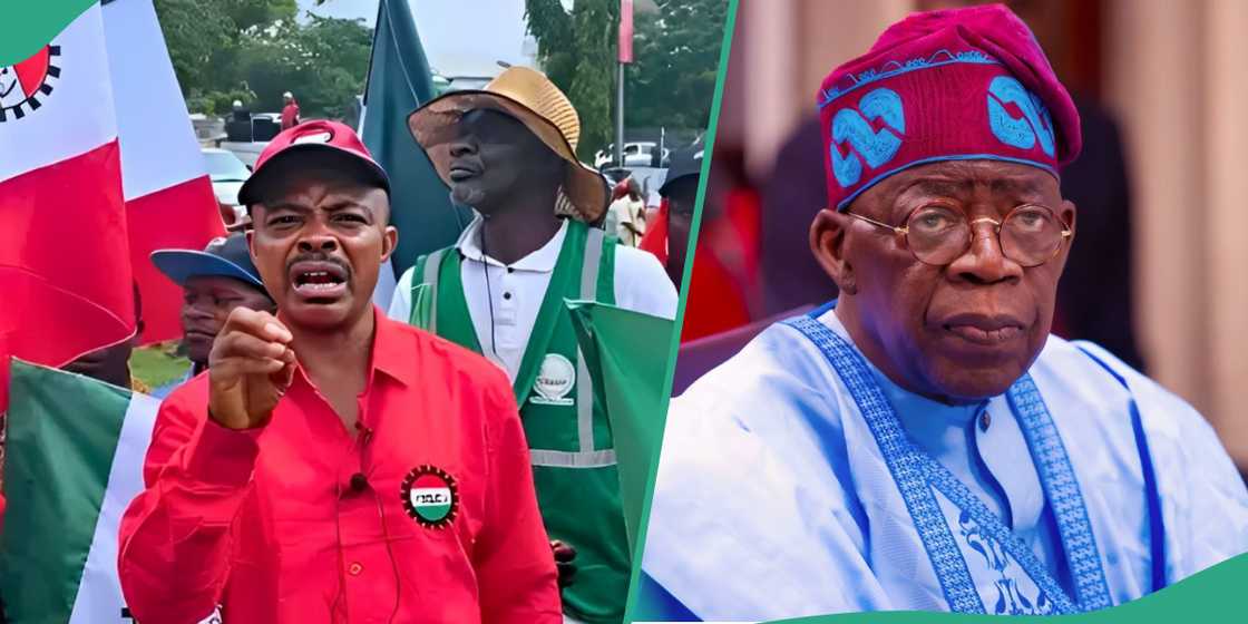 Reason emerges as states’ salaries rise by 90% in 2025 budget Reason emerges as states’ salaries rise by 90% in 2025 budget